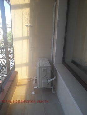 ���� ��� ���� 1-����� | Imot.bg � ����� ������ 14