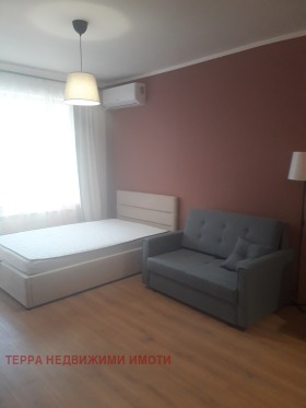 ���� ��� ���� 1-����� | Imot.bg � ����� ������ 5