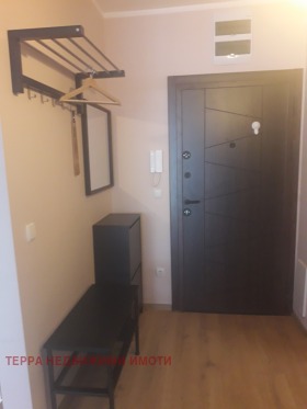 ���� ��� ���� 1-����� | Imot.bg � ����� ������ 12