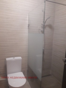 ���� ��� ���� 1-����� | Imot.bg � ����� ������ 10