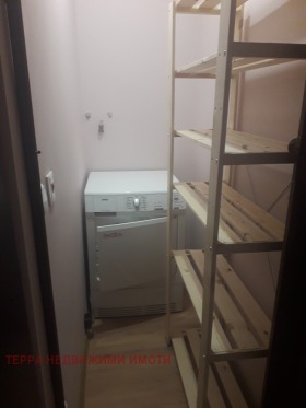 ���� ��� ���� 1-����� | Imot.bg � ����� ������ 13