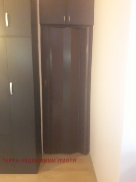 ���� ��� ���� 1-����� | Imot.bg � ����� ������ 8