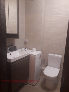 ���� ��� ���� 1-����� | Imot.bg � ����� ������ 9
