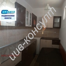 1 bedroom Buzludzha, Veliko Tarnovo 1