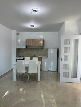 1 sypialnia Zona B-19, Sofia 4