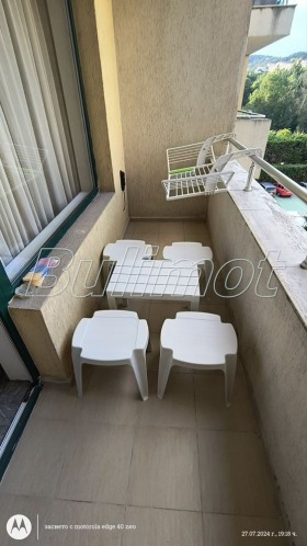 ���� ��� ���� 1-����� | Imot.bg � ����� ������ 6