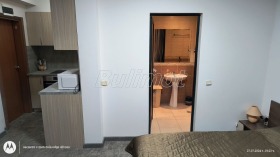 ���� ��� ���� 1-����� | Imot.bg � ����� ������ 3