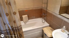 ���� ��� ���� 1-����� | Imot.bg � ����� ������ 4