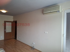 ���� ��� ���� 2-����� | Imot.bg � ����� ������ 2