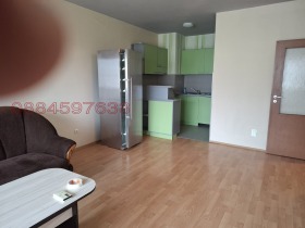 ���� ��� ���� 2-����� | Imot.bg � ����� ������ 5