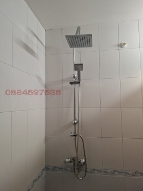 ���� ��� ���� 2-����� | Imot.bg � ����� ������ 9