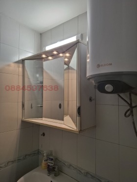 ���� ��� ���� 2-����� | Imot.bg � ����� ������ 10