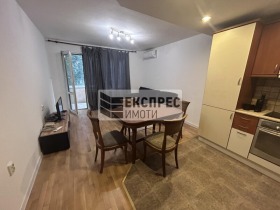 2 bedroom Okrazhna bolnitsa-Generali, Varna 1