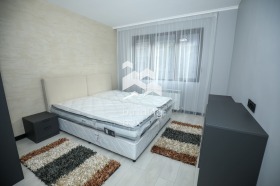 2 camere da letto Ivan Vazov, Sofia 10