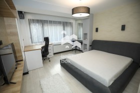 2 Schlafzimmer Iwan Wazow, Sofia 6