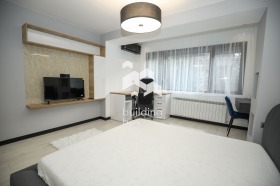 2 Schlafzimmer Iwan Wazow, Sofia 7