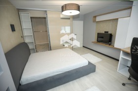 2 camere da letto Ivan Vazov, Sofia 8