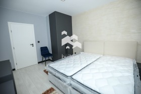 2 camere da letto Ivan Vazov, Sofia 11