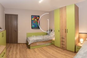    3- | Imot.bg    4