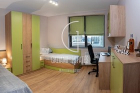    3- | Imot.bg    5