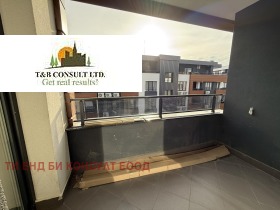 ���� ��� ���� 3-����� | Imot.bg � ����� ������ 15