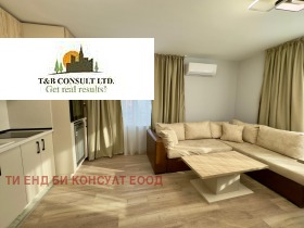 ���� ��� ���� 3-����� | Imot.bg � ����� ������ 5