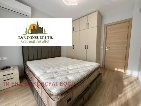 ���� ��� ���� 3-����� | Imot.bg � ����� ������ 9