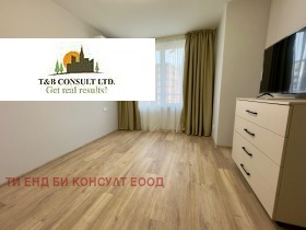 ���� ��� ���� 3-����� | Imot.bg � ����� ������ 10