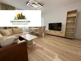 ���� ��� ���� 3-����� | Imot.bg � ����� ������ 7