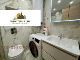 ���� ��� ���� 3-����� | Imot.bg � ����� ������ 13