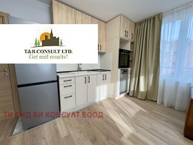 ���� ��� ���� 3-����� | Imot.bg � ����� ������ 6