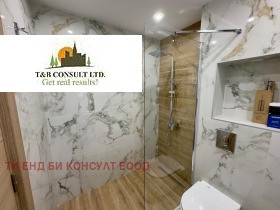 ���� ��� ���� 3-����� | Imot.bg � ����� ������ 14