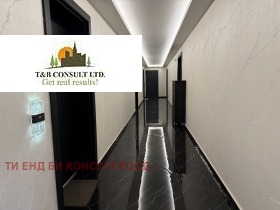 ����� ���� ��� ���� 3-�����,���� �����, �������� ������