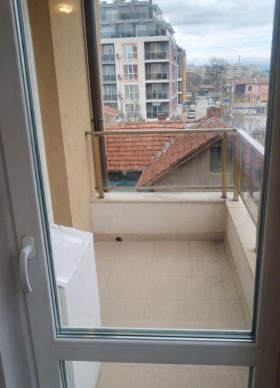 ���� ��� ���� 3-����� | Imot.bg � ����� ������ 7