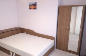 ���� ��� ���� 3-����� | Imot.bg � ����� ������ 4