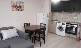 ���� ��� ���� 3-����� | Imot.bg � ����� ������ 2