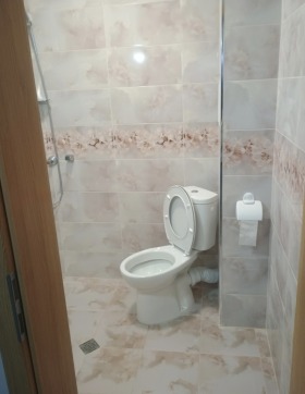 ���� ��� ���� 3-����� | Imot.bg � ����� ������ 6