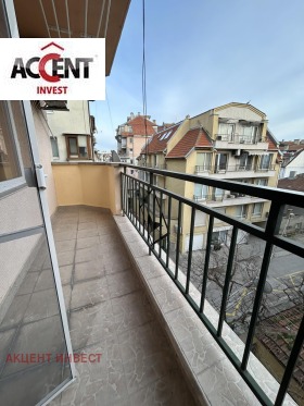���� ��� ���� 3-����� | Imot.bg � ����� ������ 10