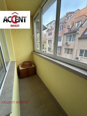 ���� ��� ���� 3-����� | Imot.bg � ����� ������ 9