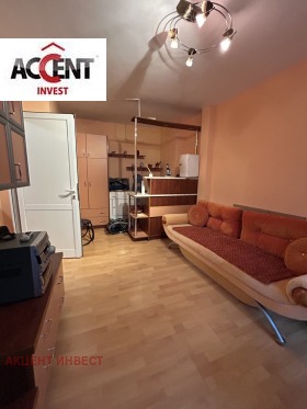���� ��� ���� 3-����� | Imot.bg � ����� ������ 6