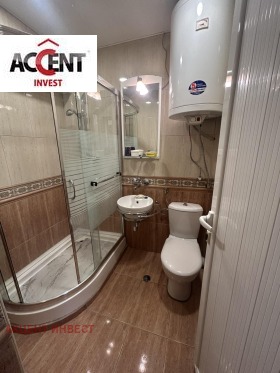 ���� ��� ���� 3-����� | Imot.bg � ����� ������ 5