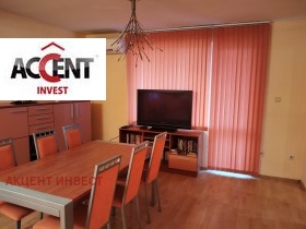 ���� ��� ���� 3-����� | Imot.bg � ����� ������ 2