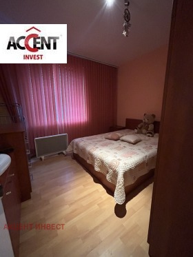 ���� ��� ���� 3-����� | Imot.bg � ����� ������ 4