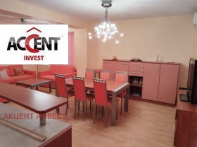 ���� ��� ���� 3-����� | Imot.bg � ����� ������ 3