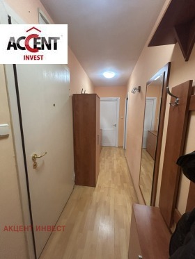 ���� ��� ���� 3-����� | Imot.bg � ����� ������ 8