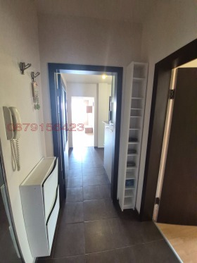 ���� ��� ���� 3-����� | Imot.bg � ����� ������ 2