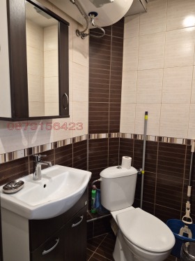 ���� ��� ���� 3-����� | Imot.bg � ����� ������ 12