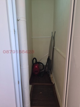 ���� ��� ���� 3-����� | Imot.bg � ����� ������ 17