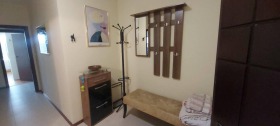 ���� ��� ���� 4-����� | Imot.bg � ����� ������ 8
