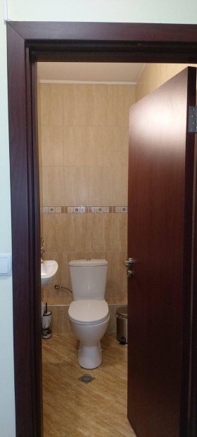 ���� ��� ���� 4-����� | Imot.bg � ����� ������ 12